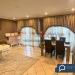 Appartement lumineux de 82 m² à Toulon avec balcon et cave