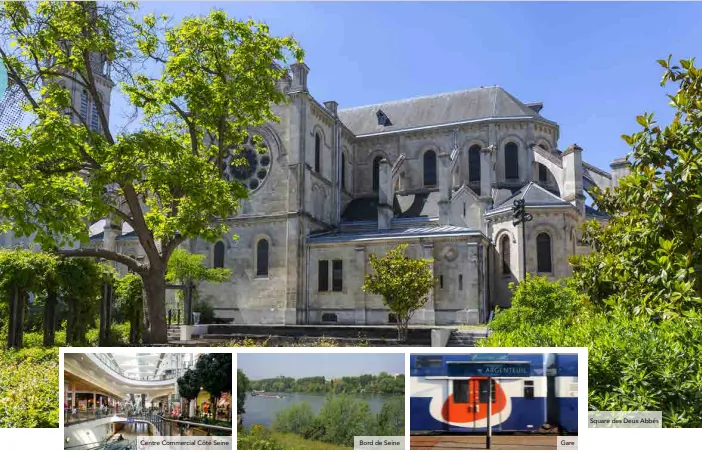 Appartement T3 à Nancy, livraison 2025, parking inclus, prix attractif 