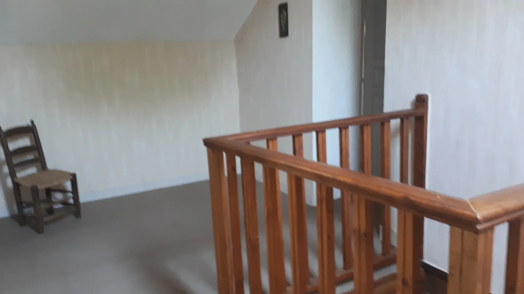 Charmante maison de 137 m² avec annexe et grand jardin à Les Ormes 