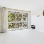 Appartement 3 pièces lumineux avec balcon à Corbeil-Essonnes