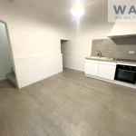 Maison de village de 54 m² à Boisseron - Idéal investisseur ou premier achat