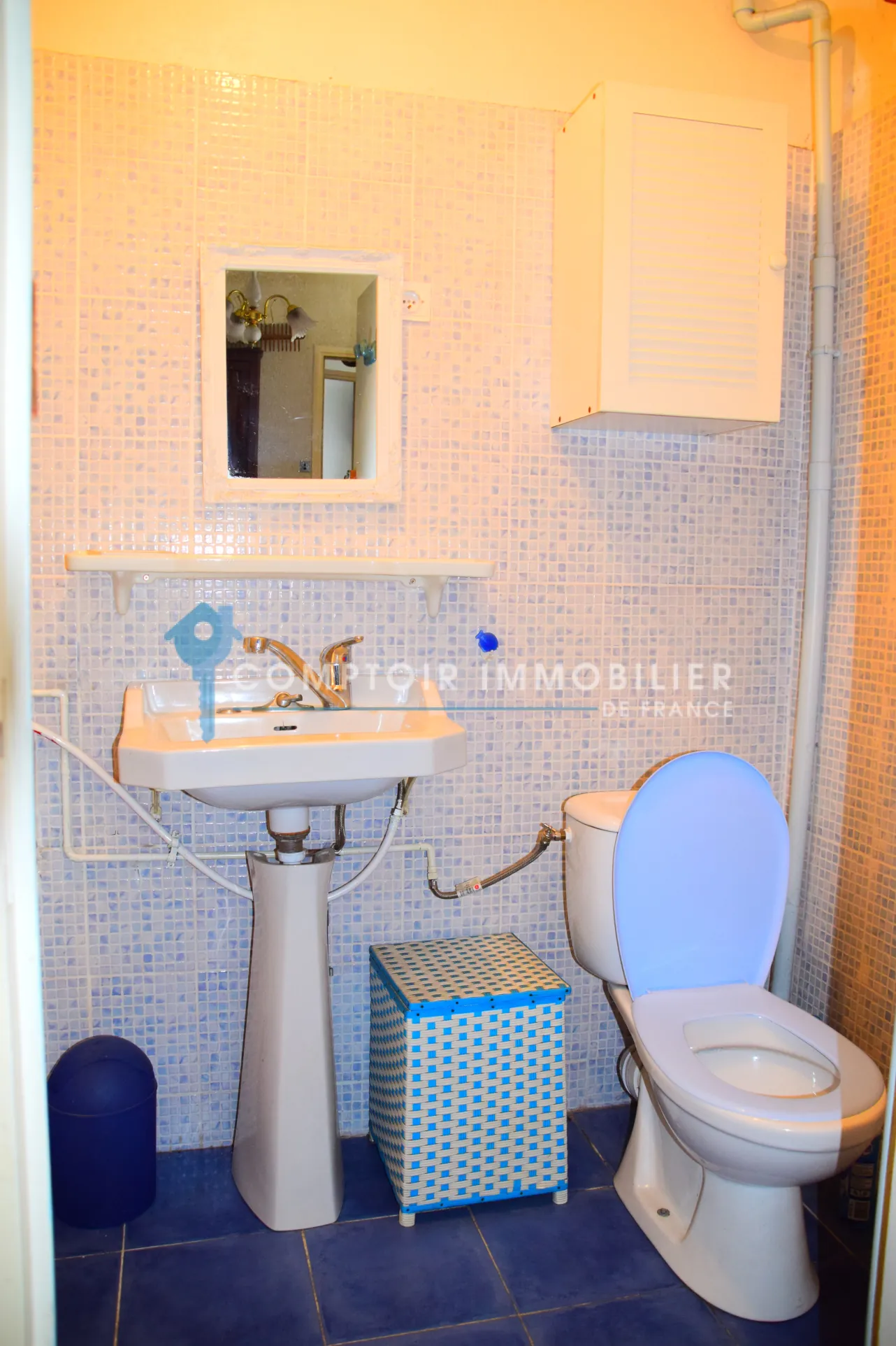 Maison de village de 150 m² en Ardèche à vendre, idéale résidence principale ou secondaire 