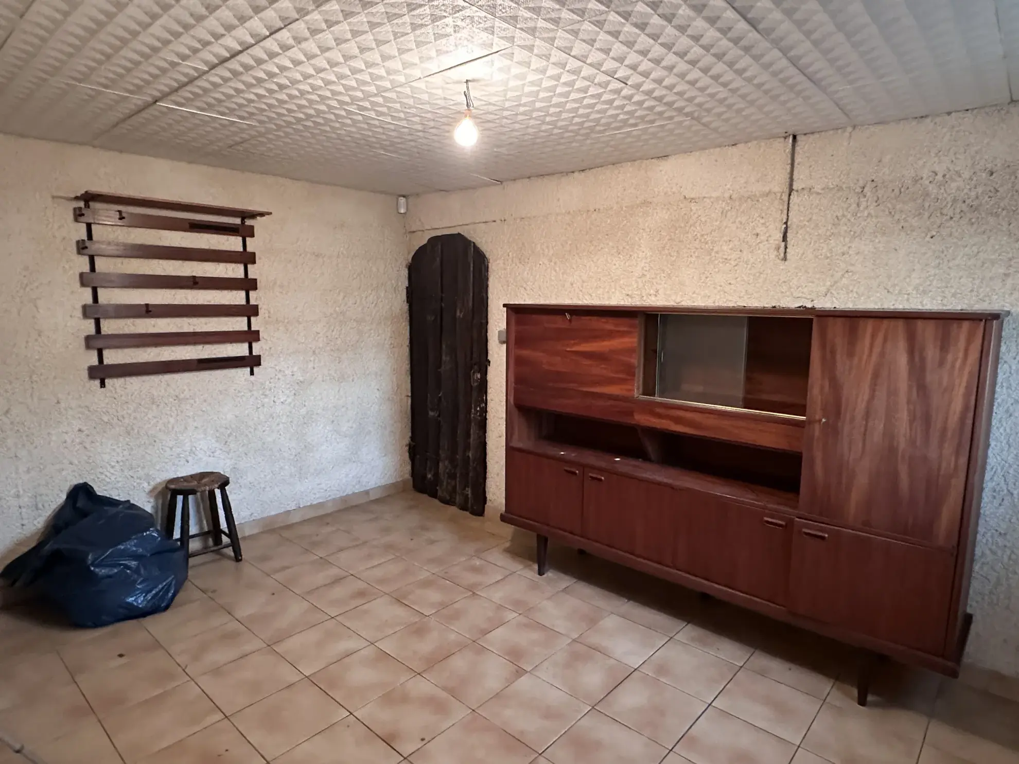 Charmante maison à Pujols avec piscine, vue campagne et grand jardin - Calme et confort 