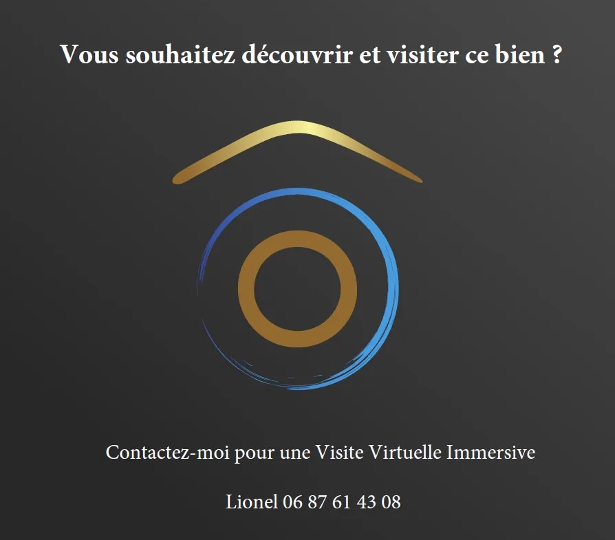 Appartement T3Bis à rénover à Montpellier Saint-Martin, idéal investissement locatif 