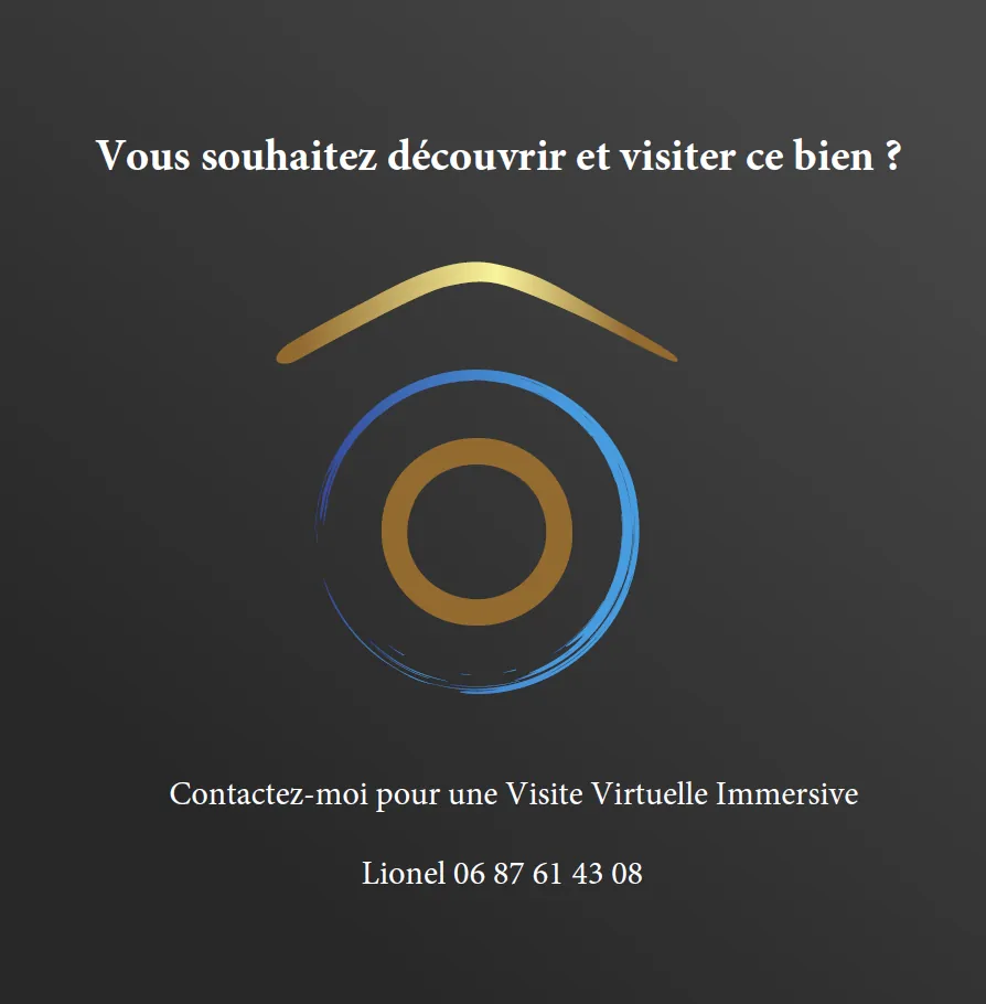 Appartement T3Bis à rénover à Montpellier Saint-Martin, idéal investissement locatif 