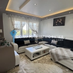Appartement T4 à Ghisonaccia avec potentiel de transformation en T3, proche plages et commodités