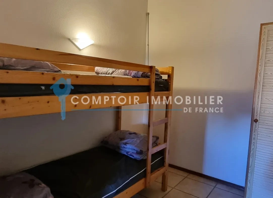 Villa 4 chambres à Vidauban dans domaine sécurisé avec piscine et services 