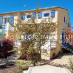 Villa 4 chambres à Vidauban dans domaine sécurisé avec piscine et services