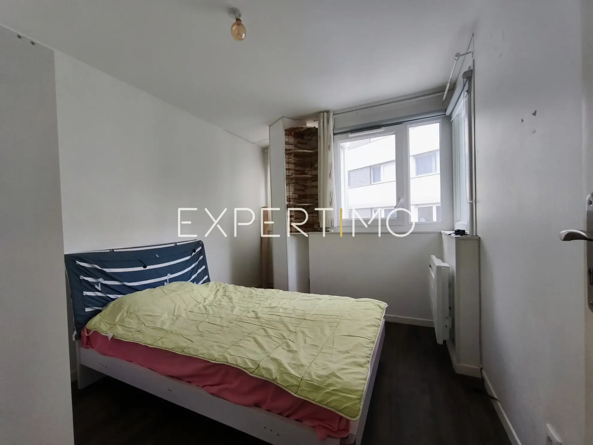 Appartement 3 pièces à vendre à Sèvres, dernier étage, bon standing 