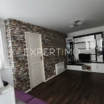 Appartement 3 pièces à vendre à Sèvres, dernier étage, bon standing