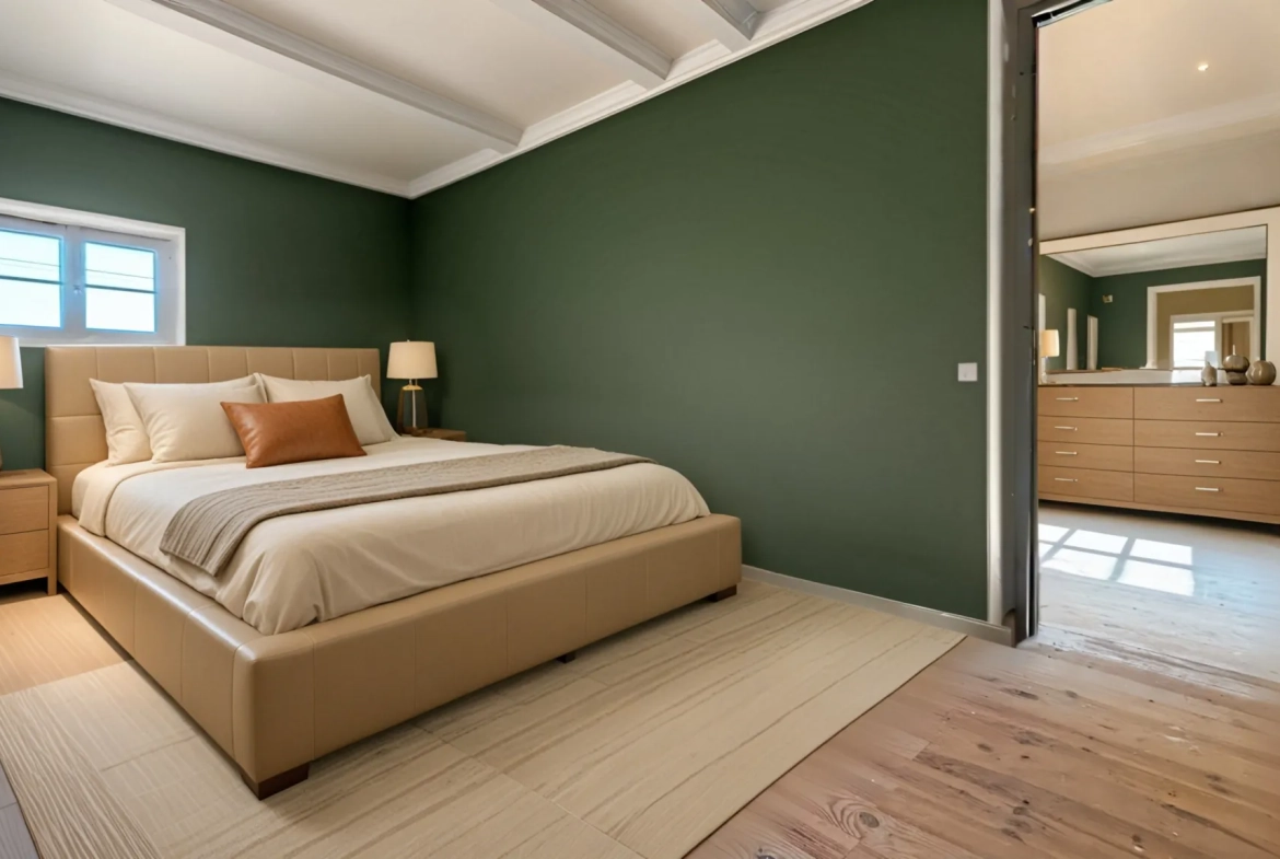 Maison à vendre de 170 m² avec grand potentiel, garage et annexes à Etampes 
