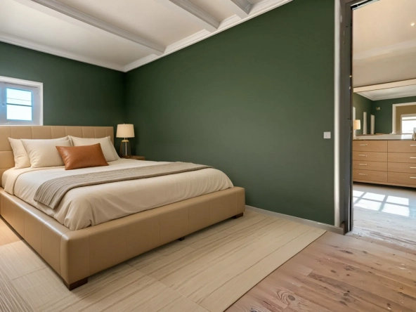 Maison à vendre de 170 m² avec grand potentiel, garage et annexes à Etampes 