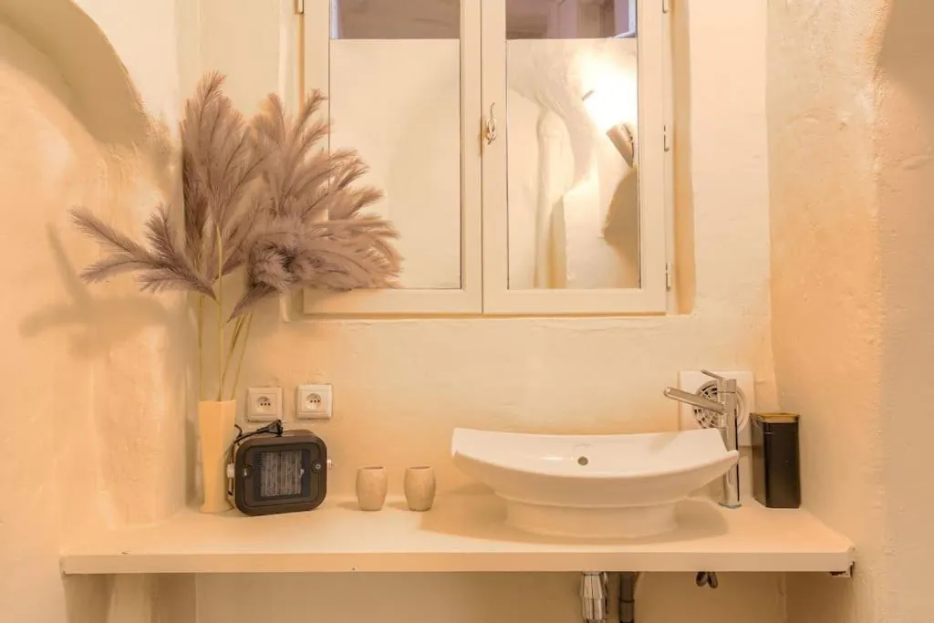Appartement de 41 m² à Vieux Lyon, idéal investisseurs en location courte durée 