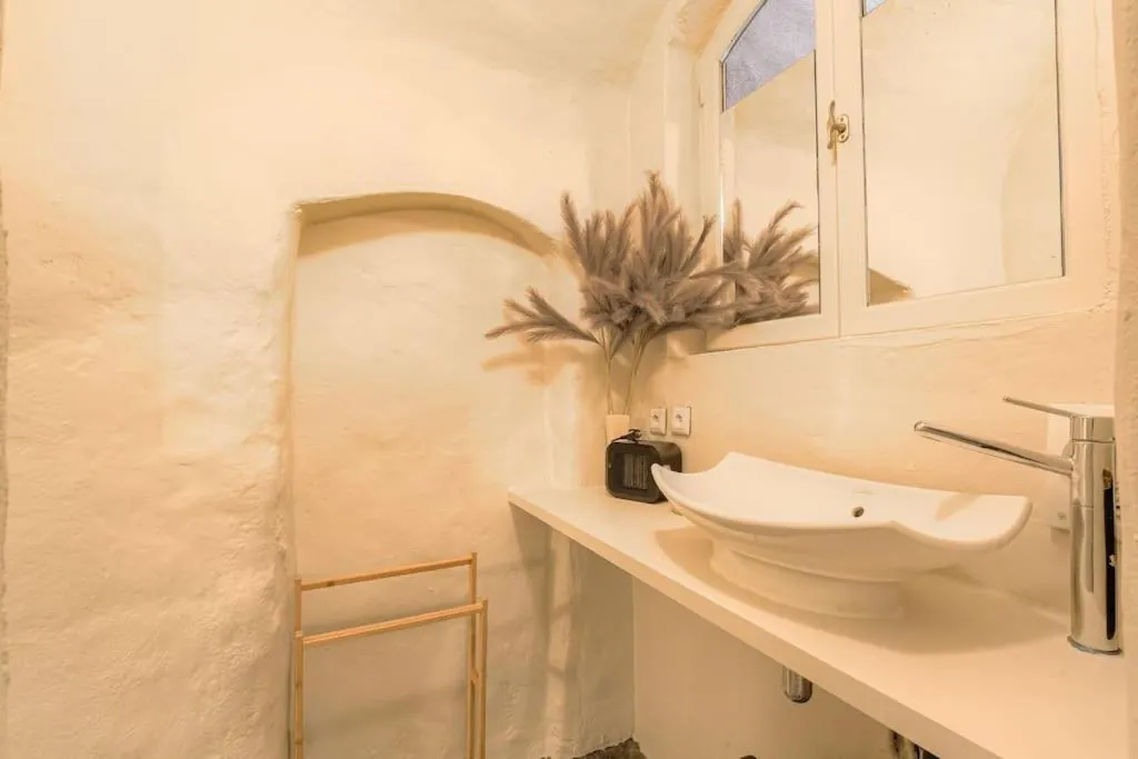 Appartement de 41 m² à Vieux Lyon, idéal investisseurs en location courte durée 