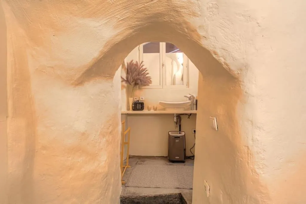 Appartement de 41 m² à Vieux Lyon, idéal investisseurs en location courte durée 