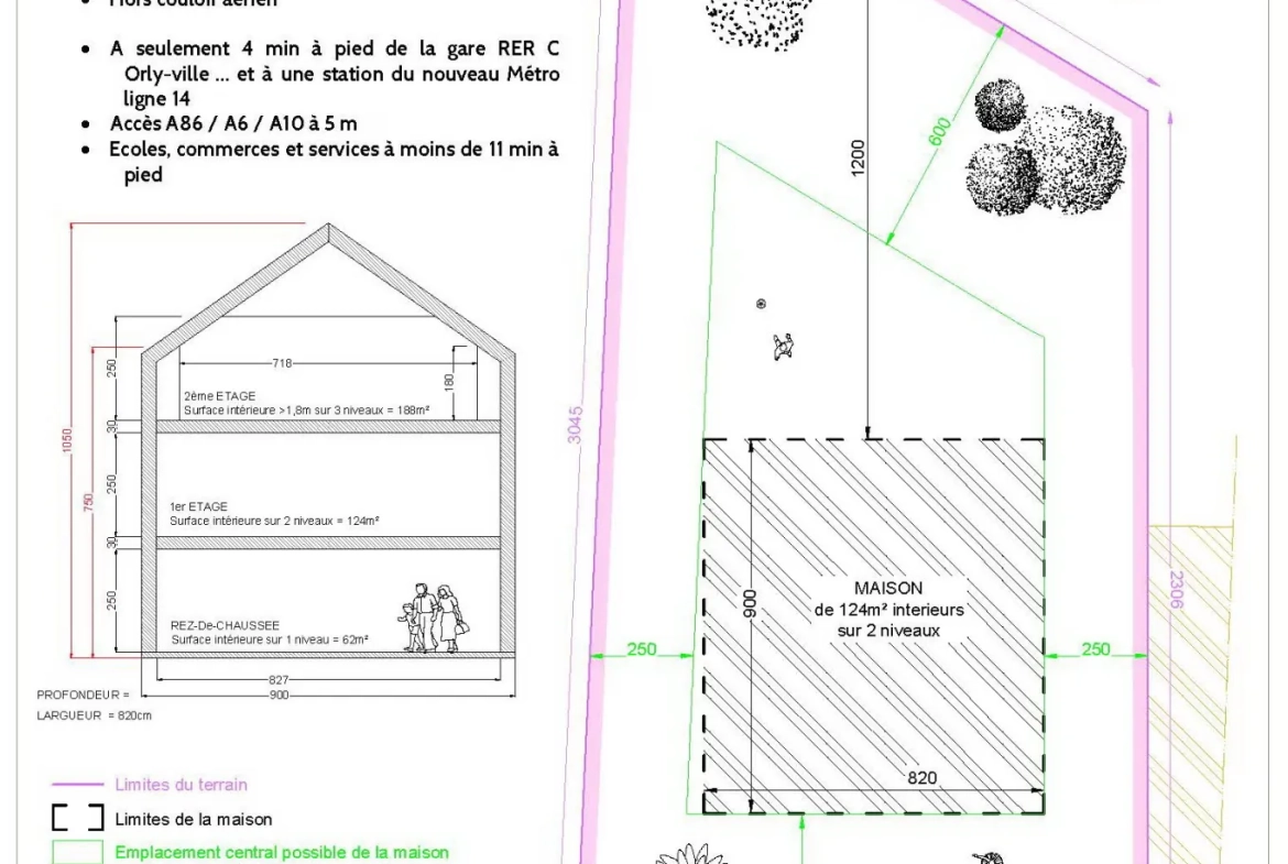 Studio lumineux de 14 m² à Nice, idéal investisseur ou résident principal 