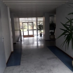 Appartement lumineux de 112 m² à Belfort avec garage et balcon - Secteur calme