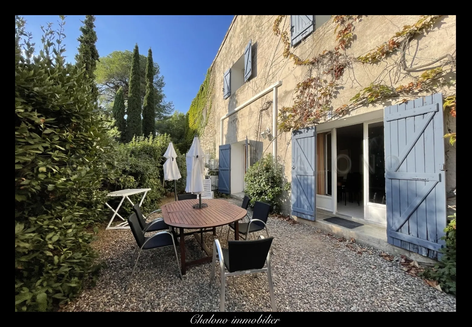 Belle villa 4 pièces avec piscine à Agde, proche centre et plage 