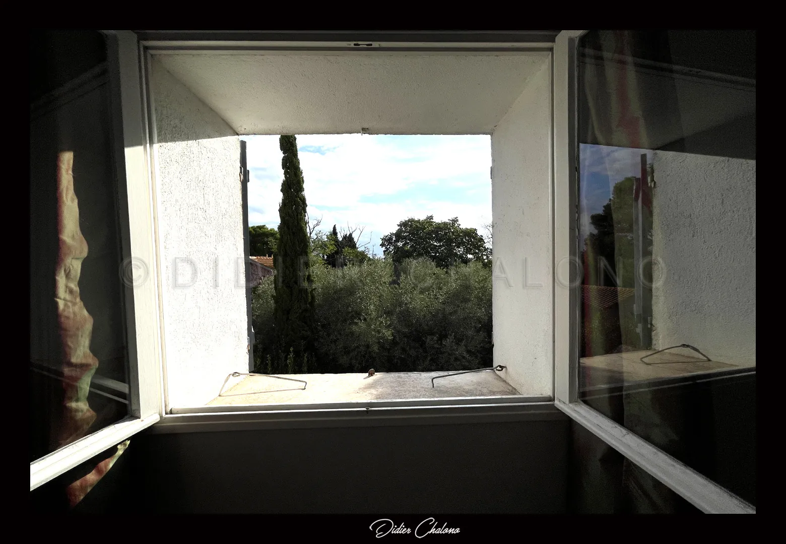 Belle villa 4 pièces avec piscine à Agde, proche centre et plage 