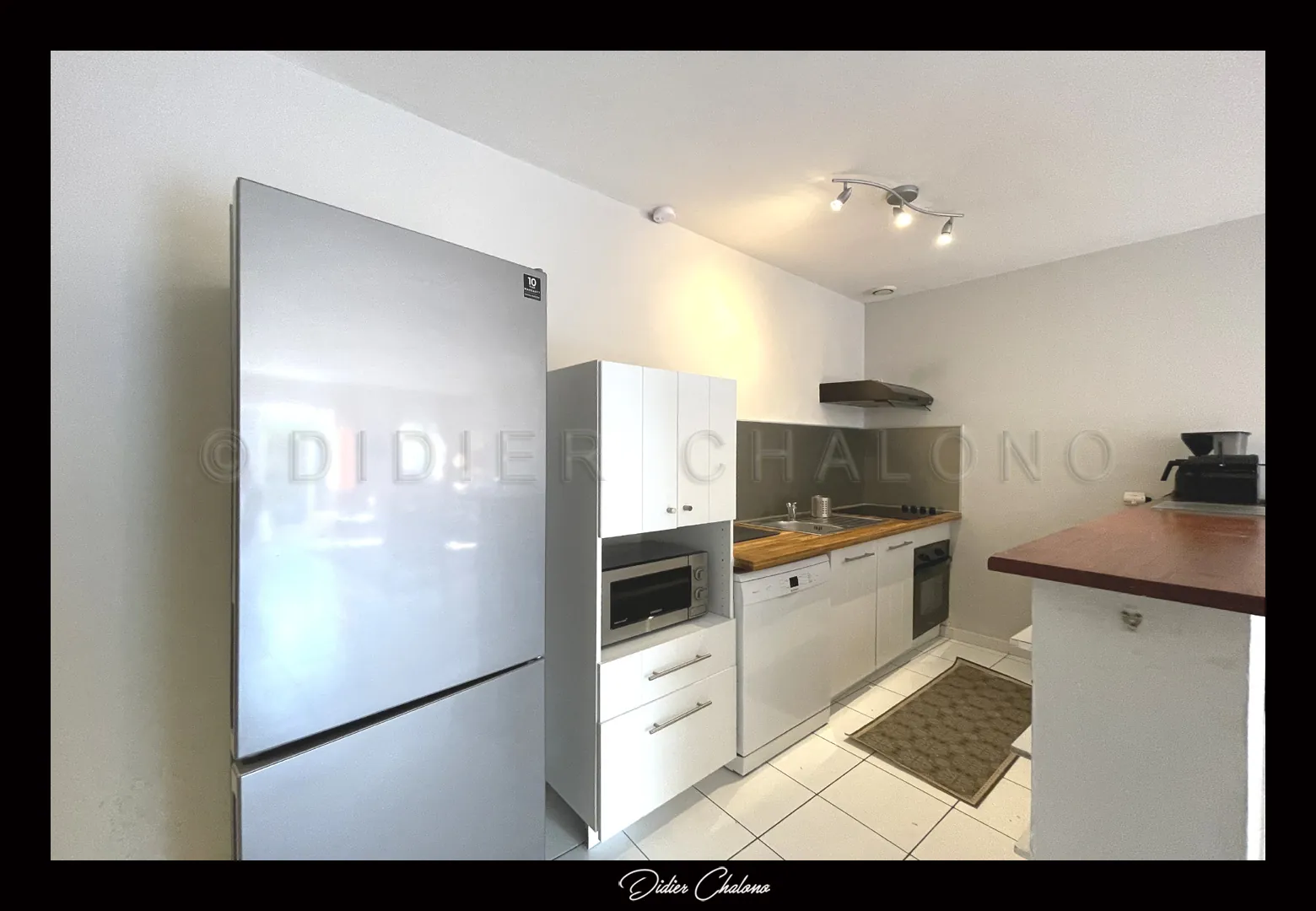 Belle villa 4 pièces avec piscine à Agde, proche centre et plage 