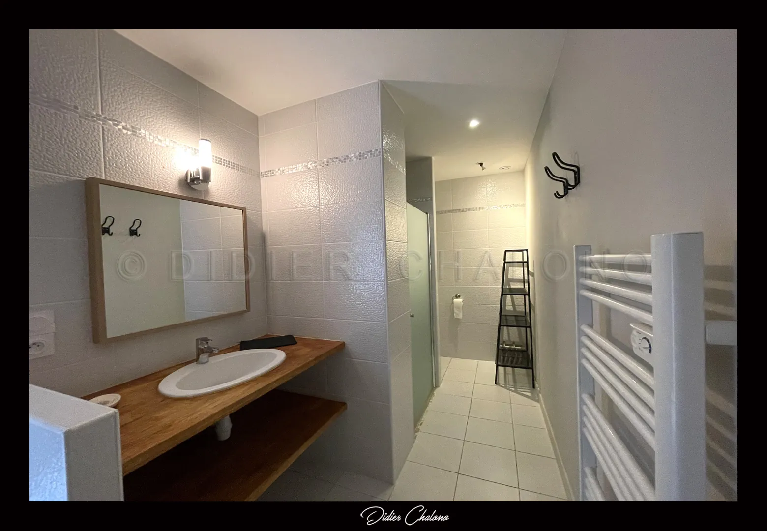 Belle villa 4 pièces avec piscine à Agde, proche centre et plage 