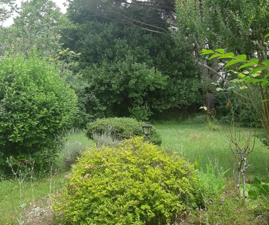 Maison à rénover de 115 m2 à Saint-Germain-du-Seudre proche Royan 