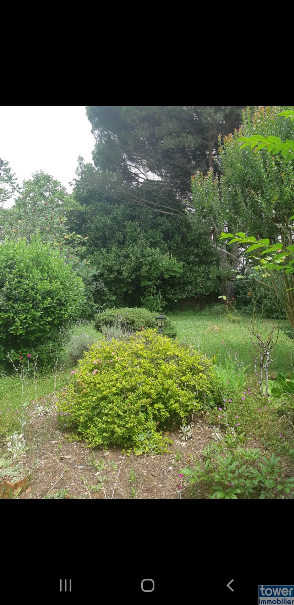 Maison à rénover de 115 m2 à Saint-Germain-du-Seudre proche Royan 