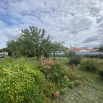 Terrain constructible de 700 m² à Challans proche Hyper U – Opportunité rare