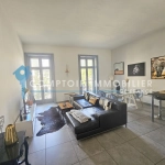 Appartement T2 à vendre à Montpellier Gambetta - 52 m², idéal investisseur ou pied-à-terre