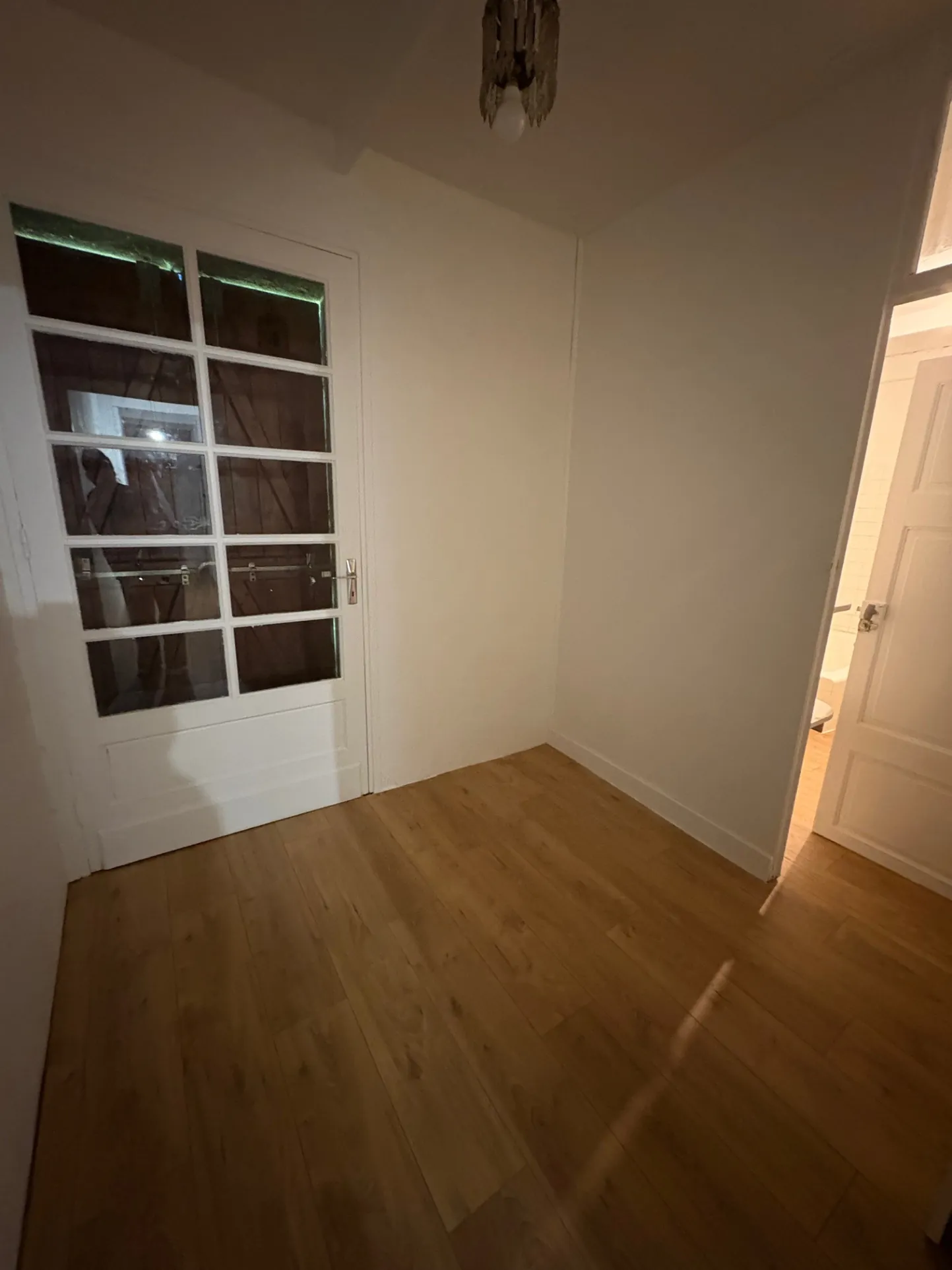 Charmante maison en pierre avec grand terrain dans le Lot (46) 