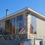Appartement T4 à rénover de 81,52 m² aux Pavillons-sous-Bois – Potentiel et calme