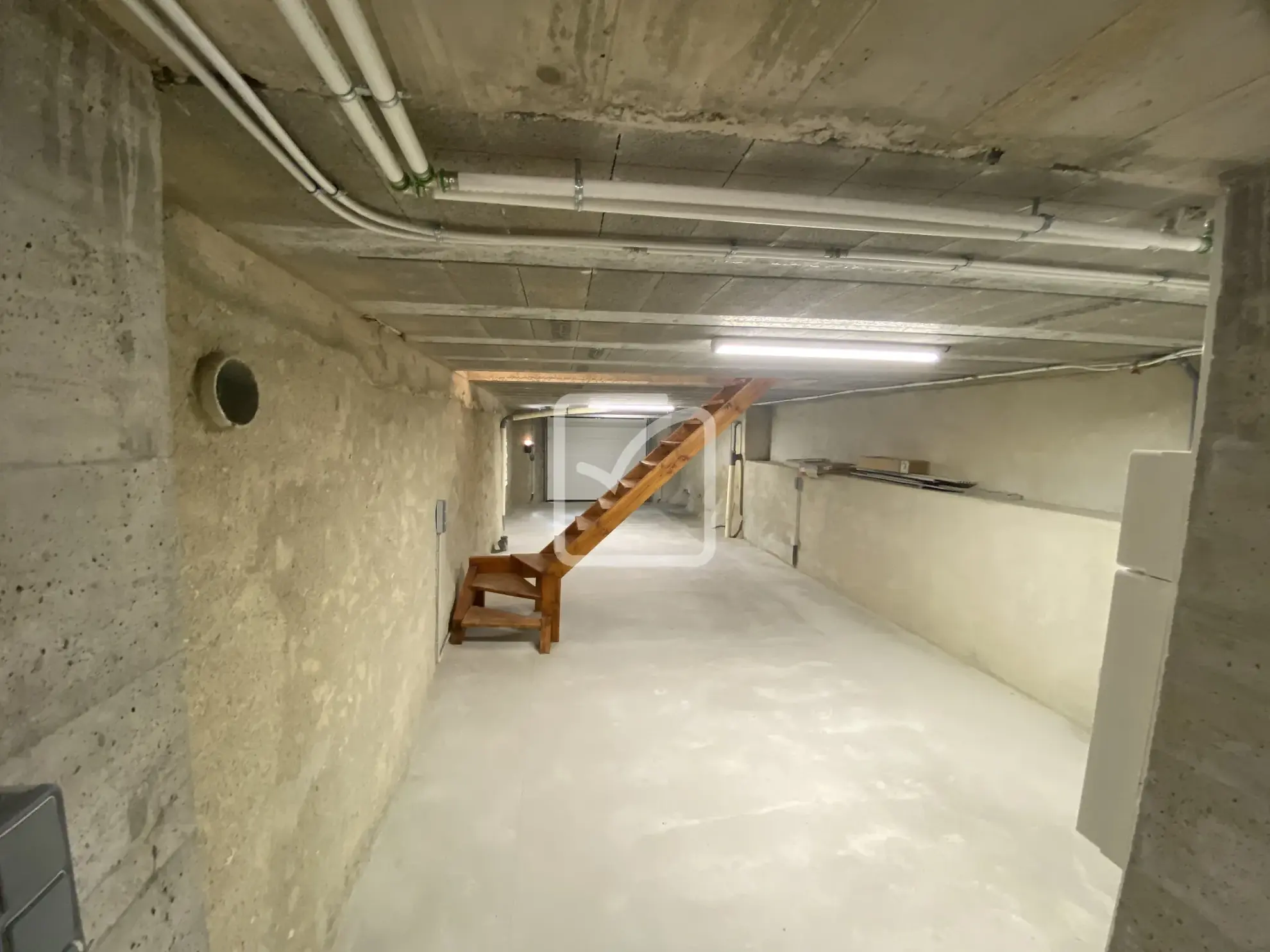 Charmante maison rénovée avec jardin à Terrou, Lot 