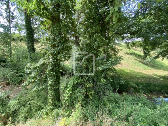 Charmante maison rénovée avec jardin à Terrou, Lot 