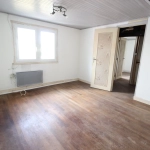 Maison 2 chambres avec jardin à Brunoy en vente
