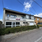 Maison à vendre à L'Hôpital (57490) avec jardin et 3 chambres - Immobilier charmant