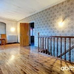 Maison 4 pièces de 94 m² avec terrain à Saint-Parres-aux-Tertres