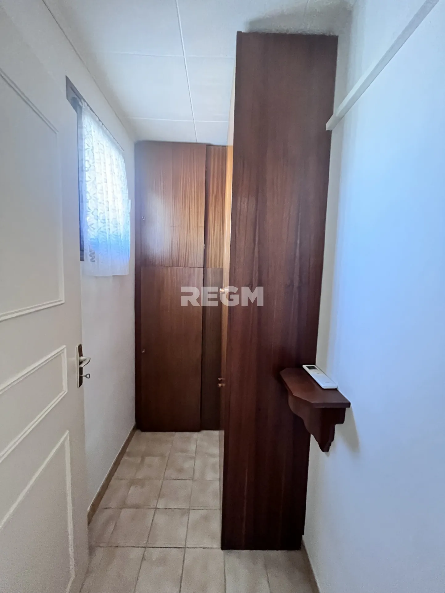 Maison 4 pièces avec garage et terrasse sud à Nîmes - Quartier Mas Possac 