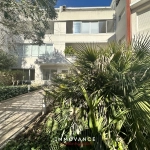 Appartement T2 de 54 m² avec balcon et garage à Montpellier