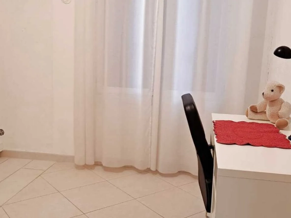 Magnifique appartement 3 pièces avec garage et cave à Gardanne (13120) 