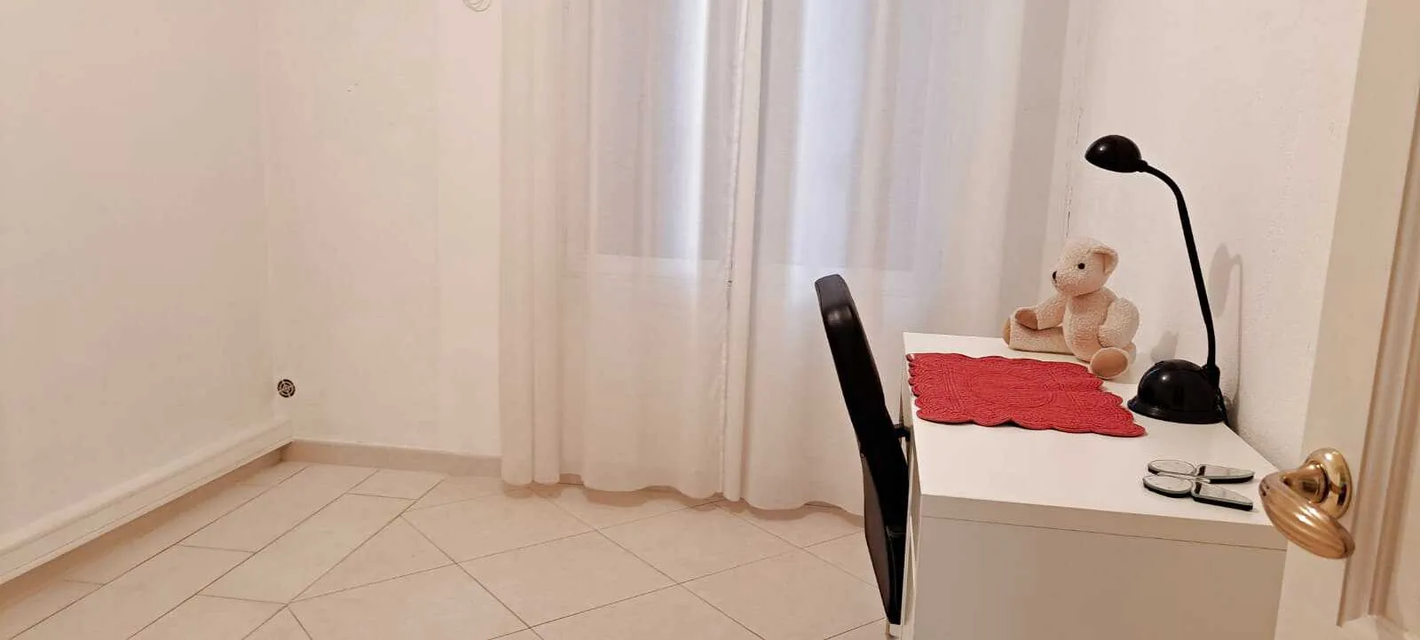 Magnifique appartement 3 pièces avec garage et cave à Gardanne (13120) 