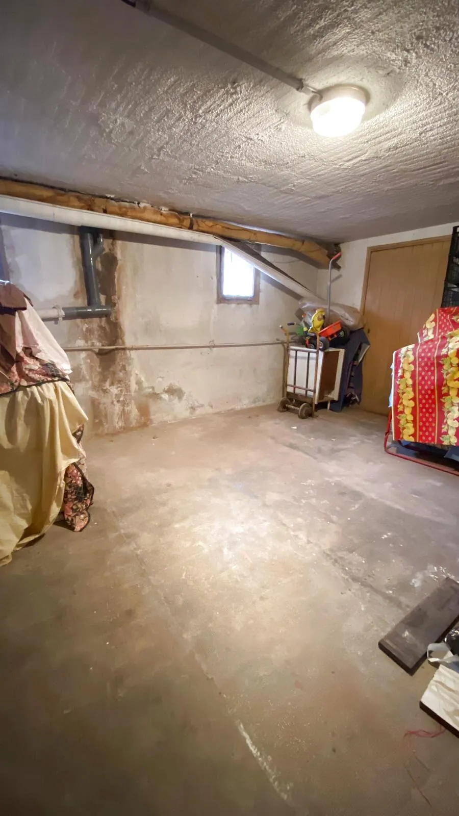 Magnifique appartement 3 pièces avec garage et cave à Gardanne (13120) 