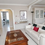 Magnifique appartement 3 pièces avec garage et cave à Gardanne (13120)