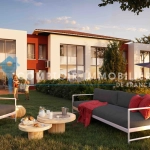 Villa T3 avec jardin et garage à L’Union - Opportunité rare