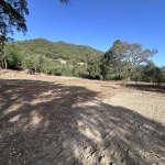 Terrain constructible de 1000 m² à Serra-Di-Fiumorbo - Opportunité à saisir