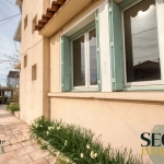 Maison à vendre à Carmaux - Quartier Sainte Cécile avec jardin et garage