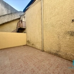 Appartement T2 de 36 m² avec terrasse à Florensac