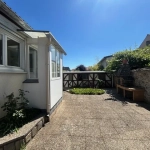 À vendre maison individuelle de 90 m² à Montlhéry avec sous-sol et terrasse