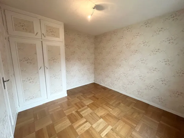 À vendre maison individuelle de 90 m² à Montlhéry avec sous-sol et terrasse 