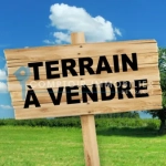 Terrain agricole à vendre à Caux (Hérault, 34) avec vignes en production