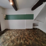 Maison de village à Sigean, 3 chambres, 100 m² avec climatisation
